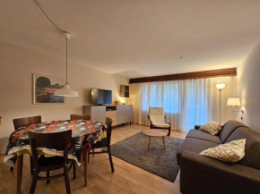 Colibi Q Saas-Fee